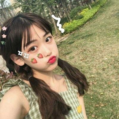 荒原上的青春