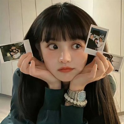 尘封旧案第二季