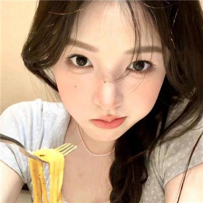放电纽约