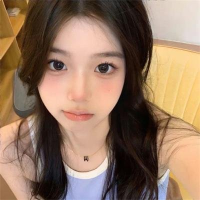 来自星星的少女