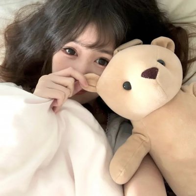春心动了