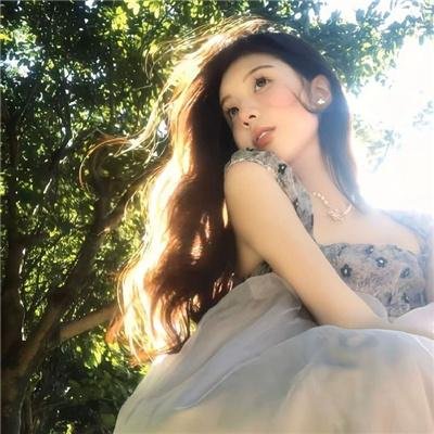 最后一冬