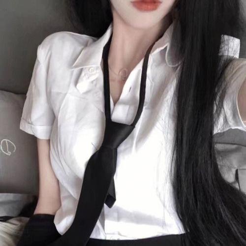 第七天堂