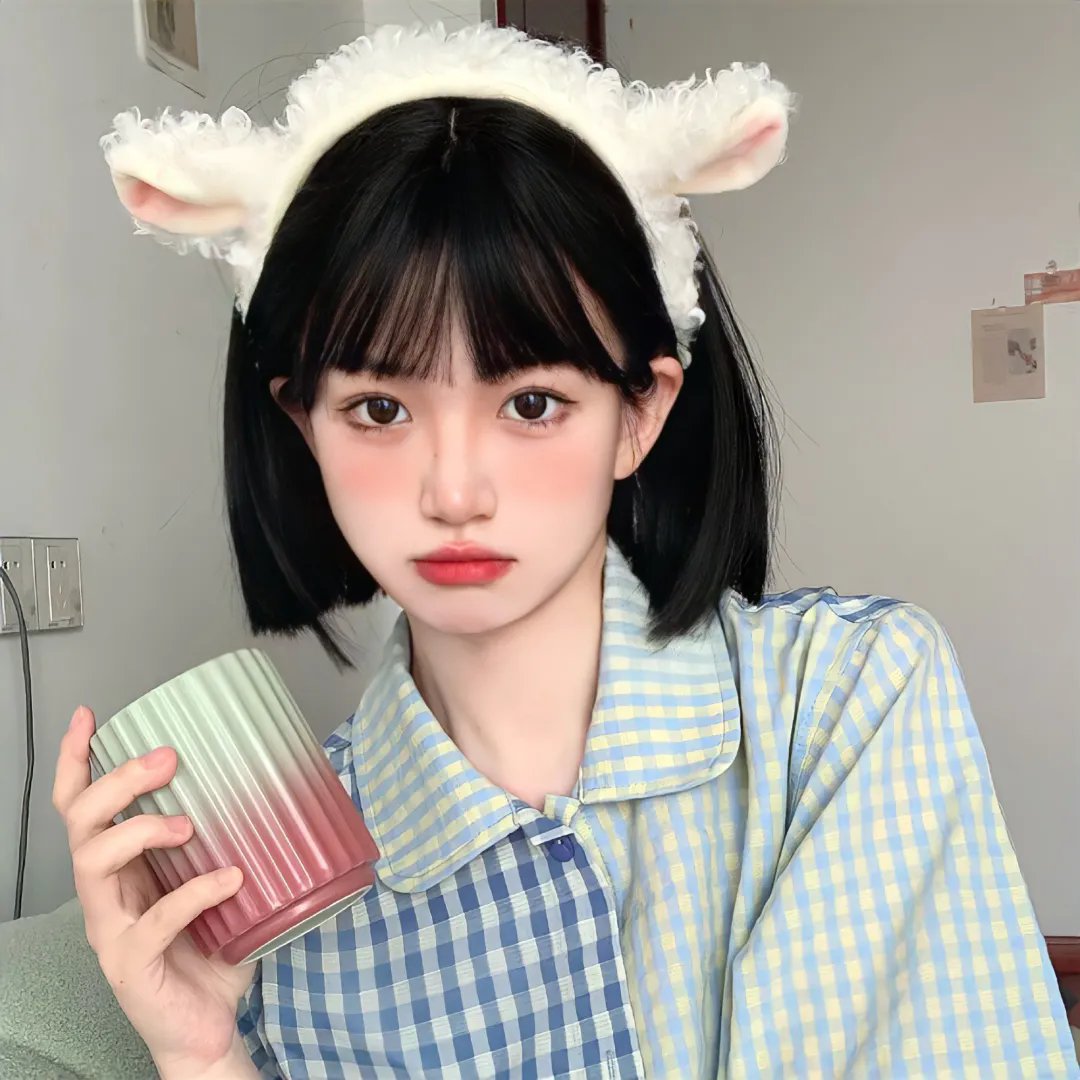 芭比之神秘之门