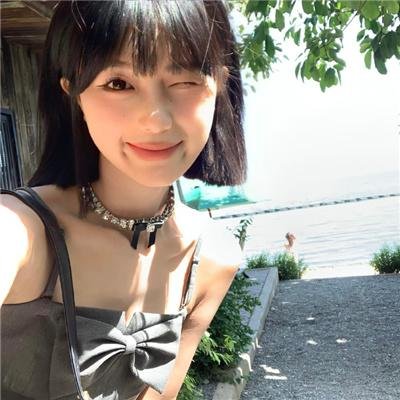 人鱼朵朵