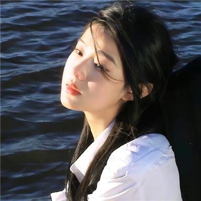 暗河传