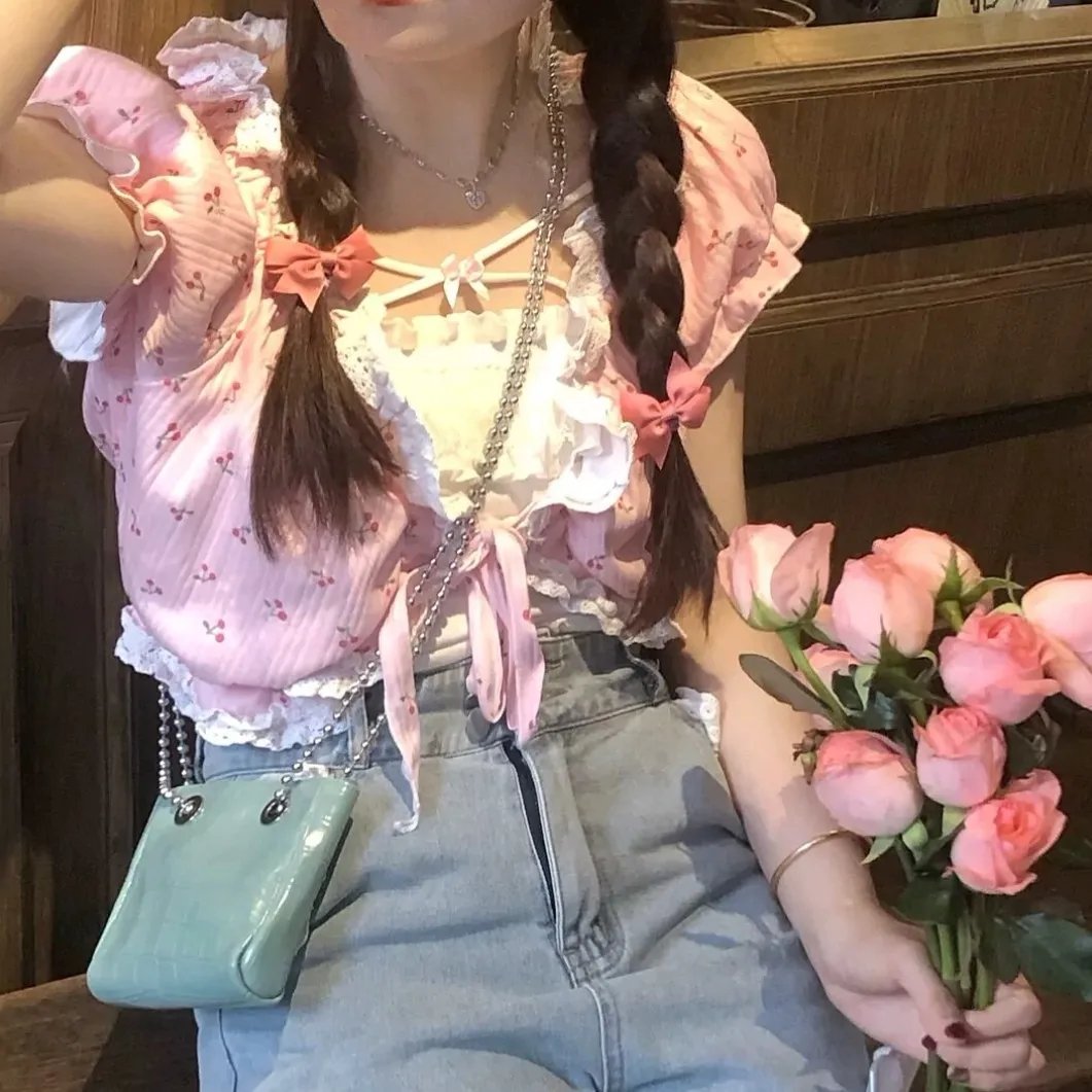 呆萌特务