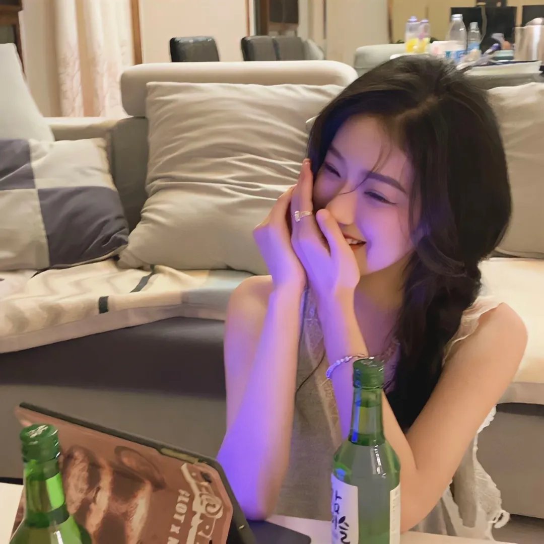 史瓦辛格健美之路