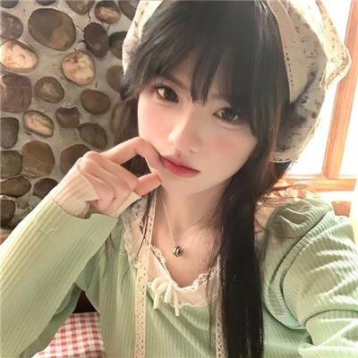 比利小子第二季