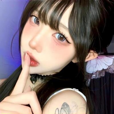 驱魔人:信徒