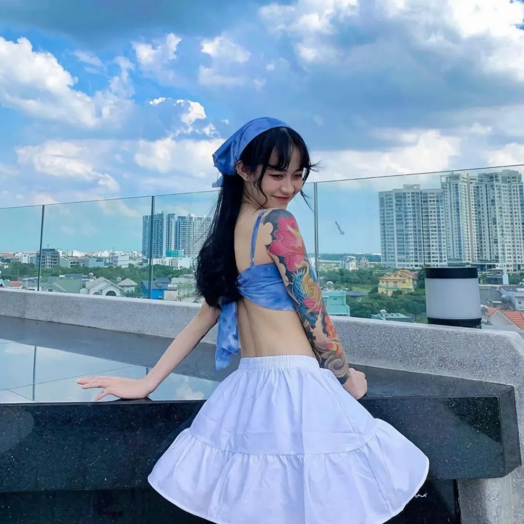 坏心肠