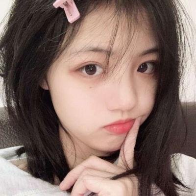 查理说