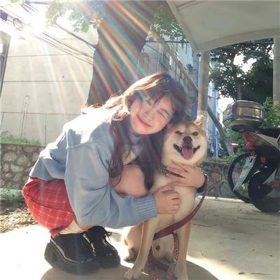 岳父受死吧