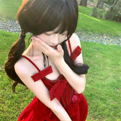 功夫小子闯情关