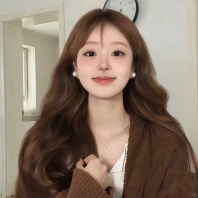 阴橱
