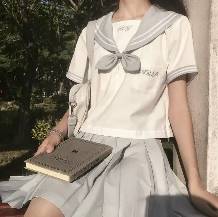 奥士之巫