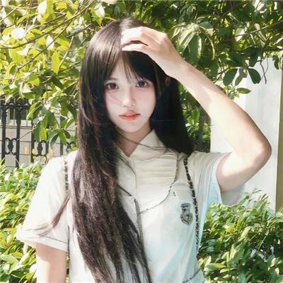 拿起枪的简